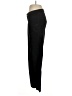 Christopher Blue Black Dress Pants Size 6 - photo 5