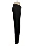 Christopher Blue Black Dress Pants Size 6 - photo 4