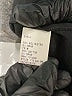Fate Black Jacket Size L - photo 7