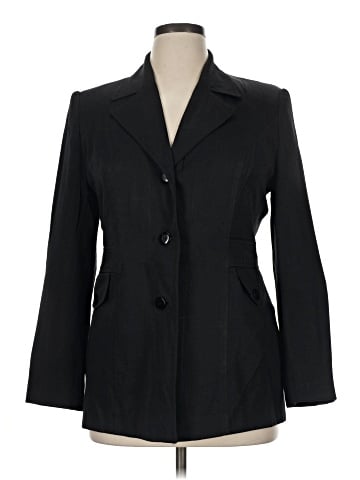 Hannah Blazer (view 1)