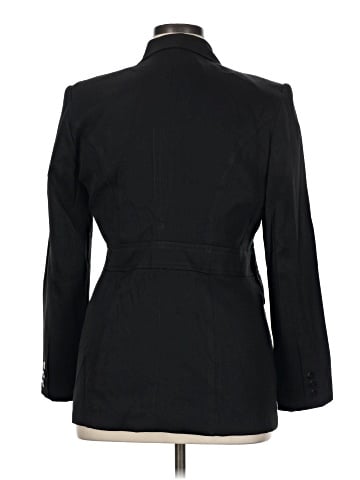 Hannah Blazer (view 2)
