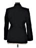 Hannah Black Blazer Size 14 - photo 2