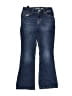 Cat & Jack Blue Jeans Size 8 - photo 1