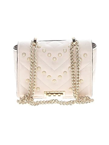 ZAC Zac Posen Crossbody Bag (view 1)