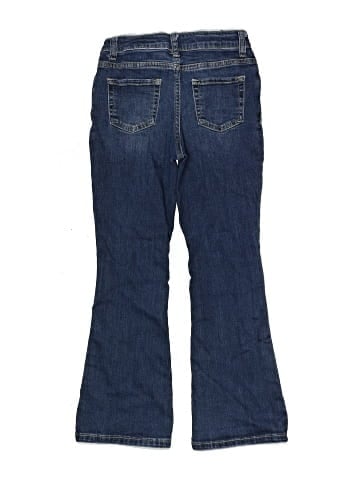Cat & Jack Jeans (view 2)