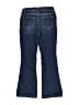 Cat & Jack Blue Jeans Size 8 - photo 2