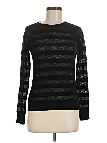Forever 21 Long Sleeve T-Shirt (view 1)