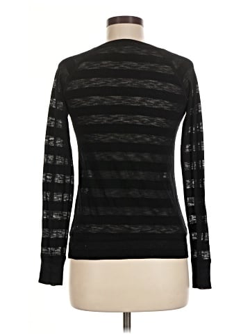 Forever 21 Long Sleeve T-Shirt (view 2)