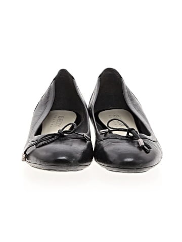 Geox Respira Flats (view 2)