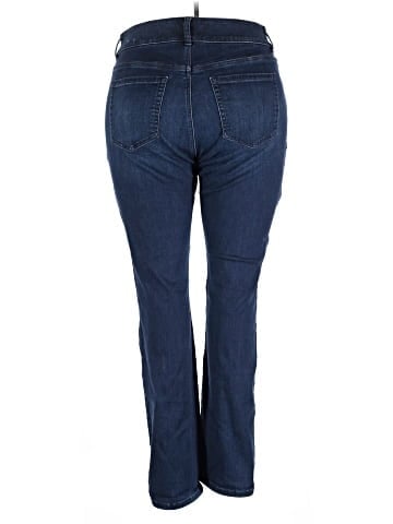 Lane Bryant Jeans (view 2)