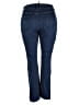 Lane Bryant Blue Jeans Size 20L - photo 2