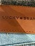 Lucky Brand Blue Jeans Size 29 waist - photo 7
