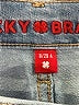 Lucky Brand Blue Jeans Size 29 waist - photo 8
