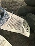 Lucky Brand Blue Jeans Size 29 waist - photo 9