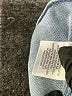 Lucky Brand Blue Jeans Size 29 waist - photo 10