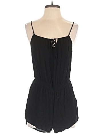 Staring at Stars Romper (view 1)