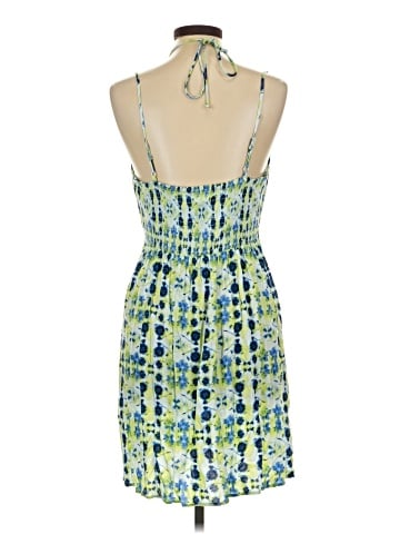 Aerie Cocktail Dress (view 2)