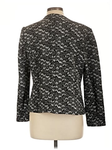 Grace Blazer (view 2)