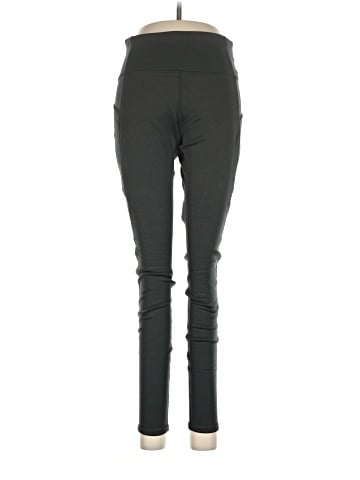 Athleta Active Pants (view 1)