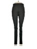Athleta Solid Black Active Pants Size M (tall) - photo 1
