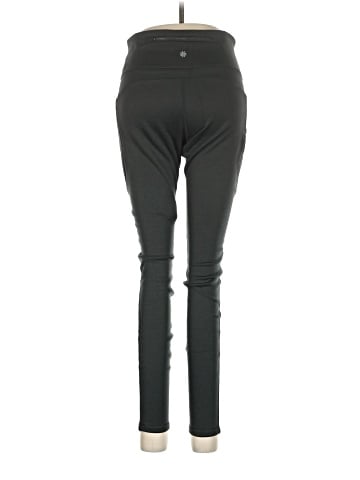 Athleta Active Pants (view 2)