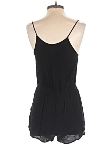 Staring at Stars Romper (view 2)