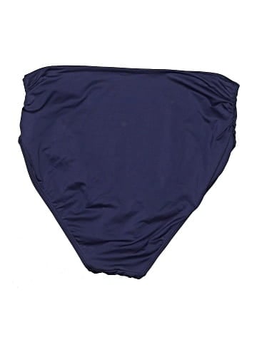 Anne Cole Signature Swimsuit Bottoms (view 2)