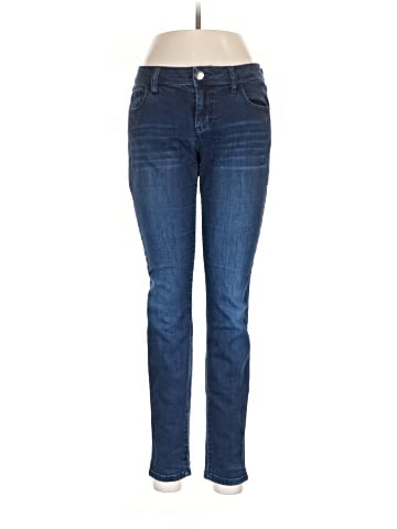 Elle Jeans (view 1)