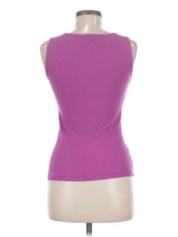 Jockey Tank Top (view 2)