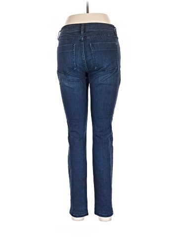 Elle Jeans (view 2)
