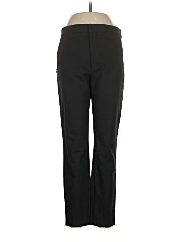 Club Monaco Dress Pants (view 1)