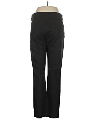 Club Monaco Dress Pants (view 2)