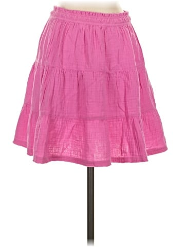 Aerie Casual Skirt (view 1)
