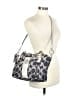 Coach Factory Gray Shoulder Bag One size - photo 2