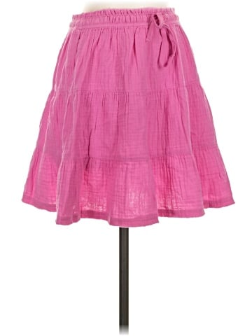 Aerie Casual Skirt (view 2)
