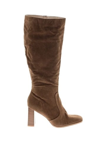 Lulus Boots (view 1)