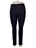 Levi Strauss Signature Blue Jeans Size 33 waist - photo 1