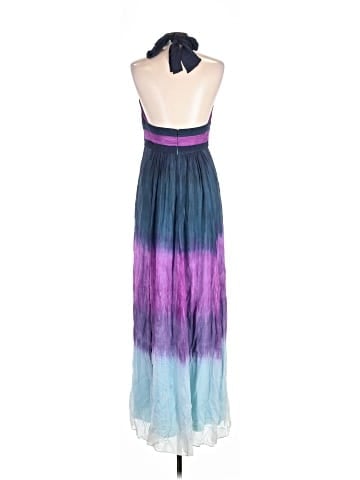 BCBGMAXAZRIA Cocktail Dress (view 2)