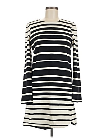 Tibi Casual Dress (view 1)