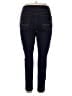 Levi Strauss Signature Blue Jeans Size 33 waist - photo 2