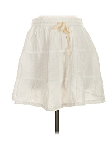 Aerie Casual Skirt (view 1)