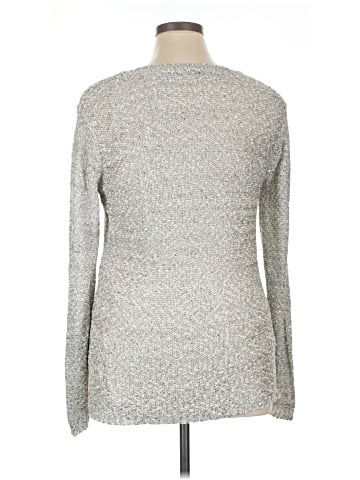 Apt. 9 Pullover Sweater (view 2)