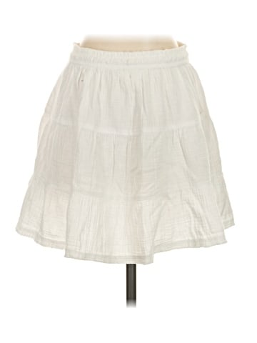 Aerie Casual Skirt (view 2)