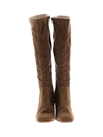 Lulus Boots (view 2)