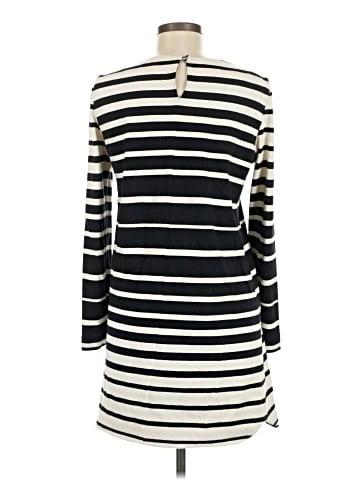 Tibi Casual Dress (view 2)
