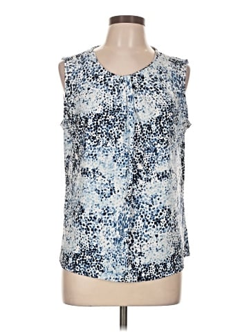 Anne Klein Tank Top (view 1)