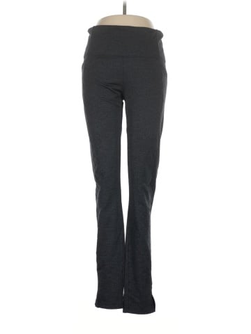 Athleta Active Pants (view 1)