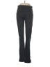 Athleta Gray Active Pants Size M (tall) - photo 1
