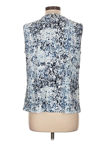 Anne Klein Tank Top (view 2)