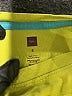 Tea 100% Cotton Green Short Sleeve T-Shirt Size 5 - photo 3